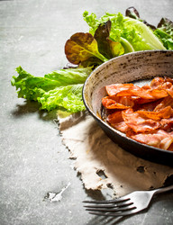 Similar image 15908699