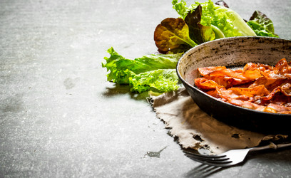 Similar image 15908761