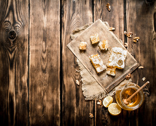 Similar image 15908802