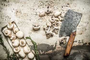 Similar image 15908899