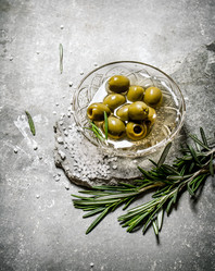 Similar image 15914339