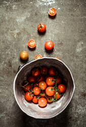 Similar image 15910240