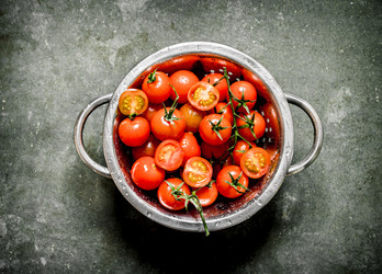 Similar image 15910282