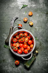 Similar image 15910644