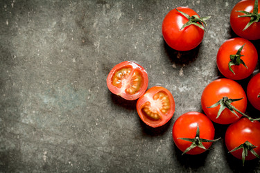 Similar image 15911300