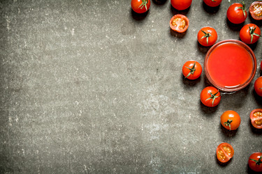 Similar image 15910942