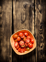 Similar image 15911011