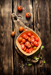 Similar image 15911029