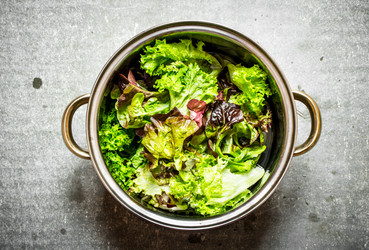 Similar image 15911079