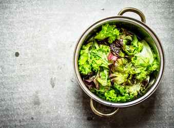 Similar image 15911121