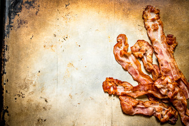 Similar image 15911553