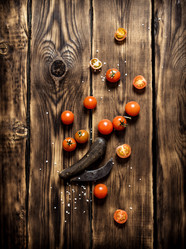 Similar image 15911594