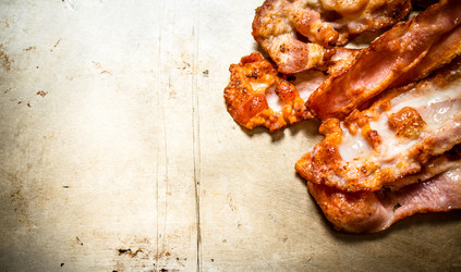 Similar image 15911713