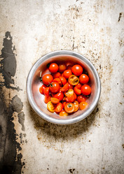 Similar image 15911756