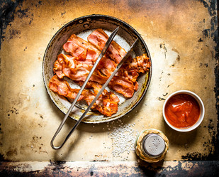 Similar image 15911781