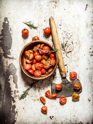 Similar image 15911863