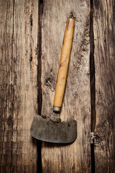 Similar image 15911955