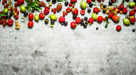 Similar image 15911974