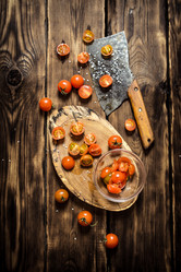 Similar image 15911360