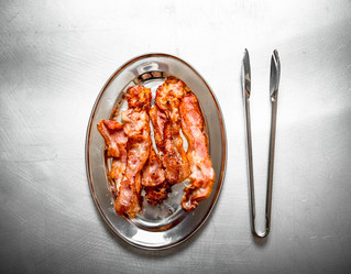 Similar image 15911382