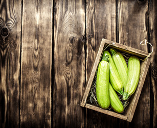 Similar image 15911429