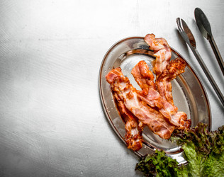 Similar image 15911457