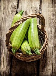 Similar image 15911481