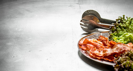 Similar image 15911496