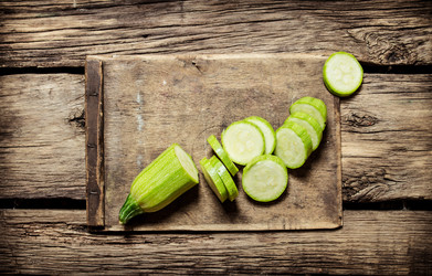 Similar image 15911521