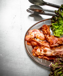 Similar image 15911554