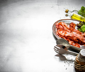 Similar image 15912200