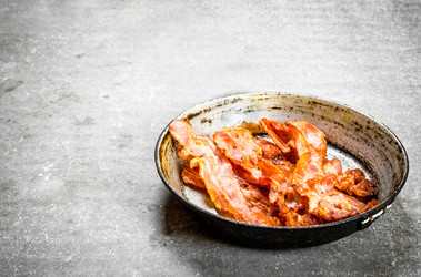 Similar image 15912234