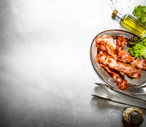 Similar image 15912283