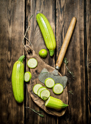 Similar image 15912314