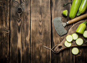 Similar image 15912407