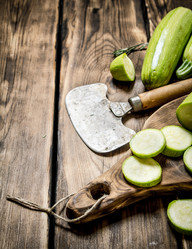 Similar image 15912466