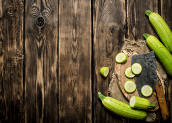 Similar image 15912516