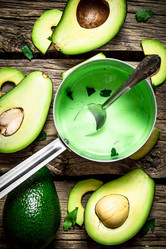 Similar image 15912715