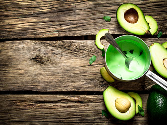 Similar image 15912776