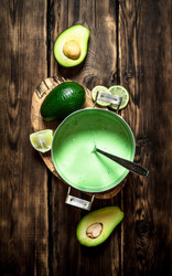 Similar image 15912773