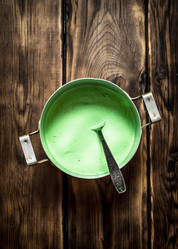 Similar image 15912798