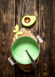 Similar image 15912842