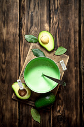 Similar image 15912863