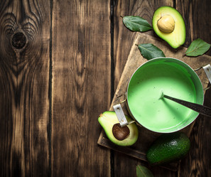 Similar image 15912919