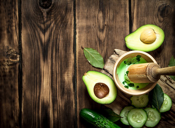 Similar image 15912980