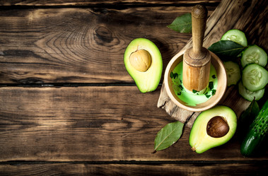 Similar image 15912994