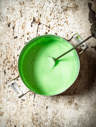 Similar image 15913057