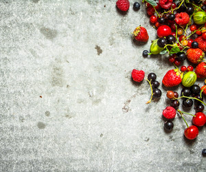 Similar image 15913070