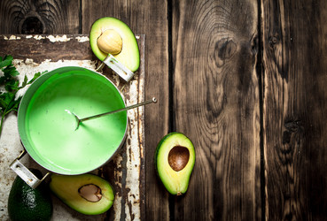 Similar image 15913117