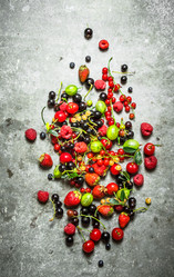 Similar image 15913139